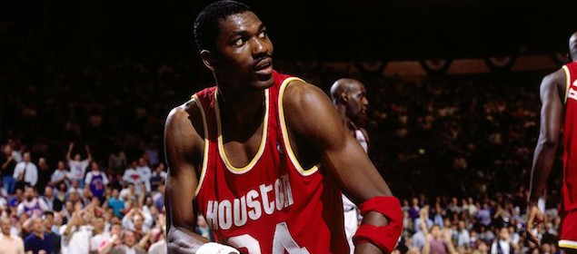 hakeem-olajuwon-e1455394260728