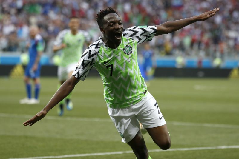 hi-res-013182dbe63d726c25fd020967d9b034_crop_north