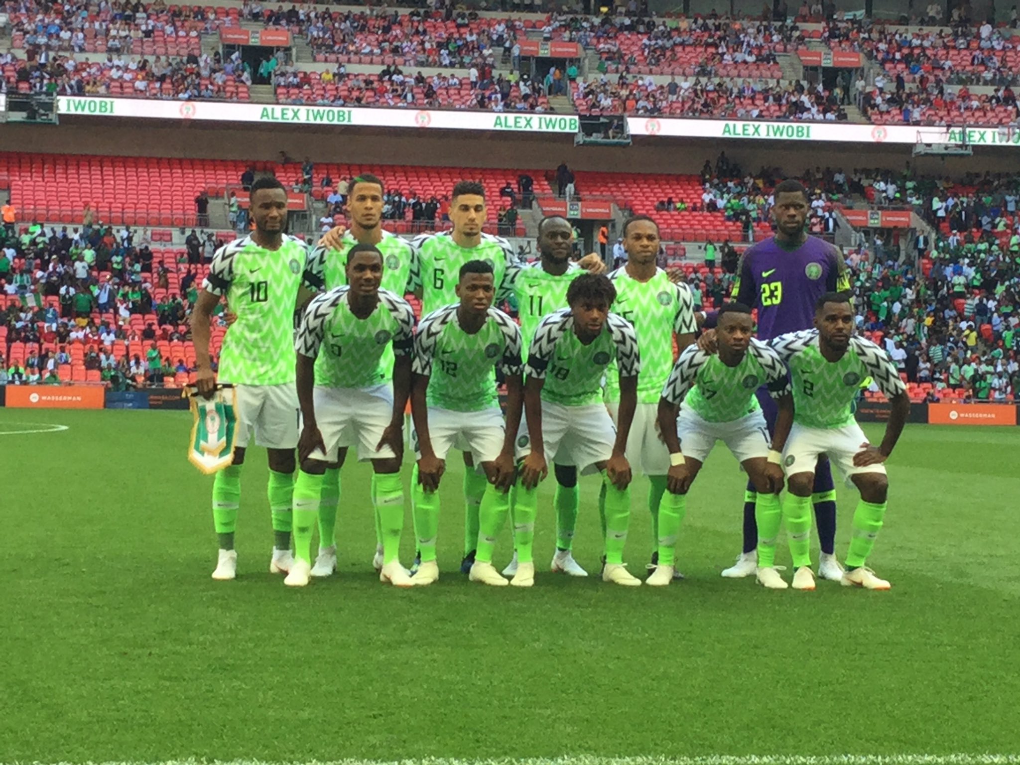 SuperEagles_Image