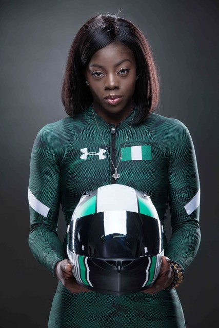 Bobsled-team_Edited_Web_Seun