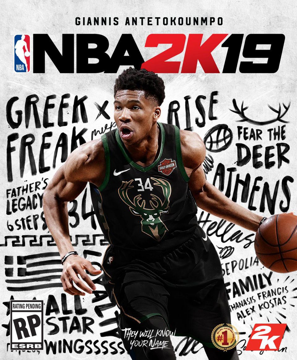 Nba2k19_Giannis